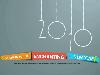 Awesome Wallpapers of 2010