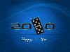 Awesome Wallpapers of 2010