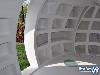 Amazing Mini Egg House by dmvA