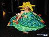 Balloon Twisting - Amazing Art
