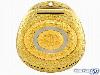 Cool Mobile Phone for Buddhas