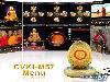 Cool Mobile Phone for Buddhas