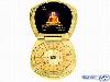 Cool Mobile Phone for Buddhas