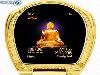 Cool Mobile Phone for Buddhas