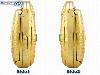 Cool Mobile Phone for Buddhas