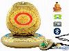 Cool Mobile Phone for Buddhas