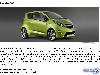 For All Car Lovers Upcoming Cars in 2010
