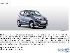For All Car Lovers Upcoming Cars in 2010