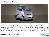 For All Car Lovers Upcoming Cars in 2010