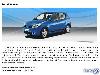 For All Car Lovers Upcoming Cars in 2010