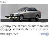 For All Car Lovers Upcoming Cars in 2010