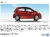 For All Car Lovers Upcoming Cars in 2010