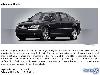 For All Car Lovers Upcoming Cars in 2010