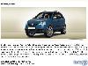 For All Car Lovers Upcoming Cars in 2010