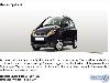 For All Car Lovers Upcoming Cars in 2010
