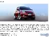 For All Car Lovers Upcoming Cars in 2010