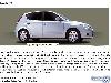 For All Car Lovers Upcoming Cars in 2010