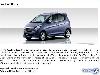 For All Car Lovers Upcoming Cars in 2010