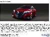 For All Car Lovers Upcoming Cars in 2010