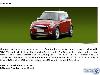 For All Car Lovers Upcoming Cars in 2010