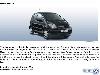 For All Car Lovers Upcoming Cars in 2010
