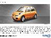 For All Car Lovers Upcoming Cars in 2010