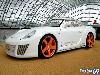 Future 2010 Cars