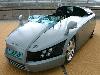 Future 2010 Cars