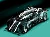 Future 2010 Cars