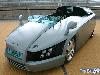 Future 2010 Cars