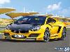 Future 2010 Cars
