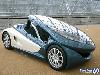 Future 2010 Cars