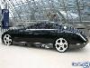 Future 2010 Cars