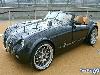 Future 2010 Cars