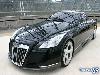 Future 2010 Cars