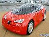 Future 2010 Cars