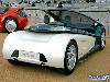 Future 2010 Cars