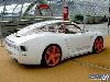 Future 2010 Cars