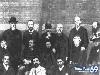 Gandhiji - Rare Pictures