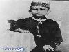 Gandhiji - Rare Pictures