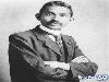 Gandhiji - Rare Pictures