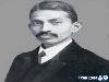 Gandhiji - Rare Pictures