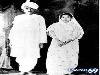 Gandhiji - Rare Pictures