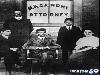 Gandhiji - Rare Pictures