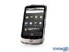Google Nexus One Phone Gets Official