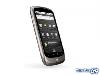 Google Nexus One Phone Gets Official