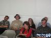 How to Kill Time in Airports  Funny Pics of The Delay Flight