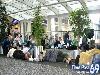 How to Kill Time in Airports  Funny Pics of The Delay Flight