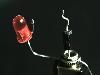 How to turn Spare Radio Parts into Art