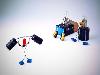 How to turn Spare Radio Parts into Art